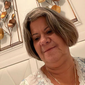 Meet your Posher, Melba